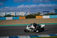 25-to-27th-november-2017;Jerez;event-digital-images;motorbikes;no-limits;peter-wileman-photography;trackday;trackday-digital-images